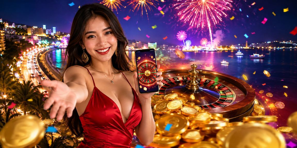 Trải nghiệm nền tảng 904 trên các thiết bị di động và máy tính